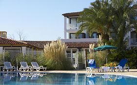 Sowell Family Hotel Port Grimaud